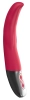  Artikelbild 2 des Artikels “Titanz Vibrator Pink “