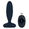  Artikelbild 2 des Artikels “Jordan Navy Blue “