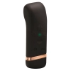  Artikelbild 2 des Artikels “The Oh! Vibrator “