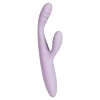  Artikelbild 2 des Artikels “Cici 2+ Pastel Lilac “