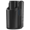  Artikelbild 2 des Artikels “Keon Combo Set by Kiiroo “