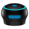  Artikelbild 2 des Artikels “Kiiroo Control “