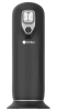  Artikelbild 2 des Artikels “SVibe Ikon JET Masturbator “