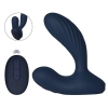  Artikelbild 2 des Artikels “Vick Neo 2 “