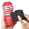 Artikelbild 2 des Artikels “Tenga Cup Vibrator Limited Set “