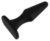  Artikelbild 2 des Artikels “Analplug “