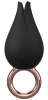 Artikelbild 2 des Artikels “Belou Finger Magic shiver “
