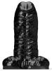  Artikelbild 2 des Artikels “ALL BLACK STEROID The Personal Trainer Black “
