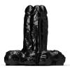  Artikelbild 2 des Artikels “ALL BLACK STEROID Gape, Set and Match Black “