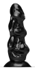  Artikelbild 2 des Artikels “ALL BLACK STEROID The Rally Black “