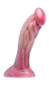  Artikelbild 2 des Artikels “XX-DREAMSTOYS Mutant Dildo No. 1 “