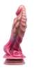  Artikelbild 2 des Artikels “XX-DREAMSTOYS Mutant Dildo No. 2 “