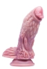  Artikelbild 2 des Artikels “XX-DREAMSTOYS Mutant Dildo No. 3 “