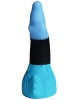  Artikelbild 2 des Artikels “XX-DREAMSTOYS Mutant Dildo No. 10 “