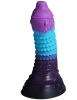  Artikelbild 2 des Artikels “XX-DREAMSTOYS Mutant Dildo No. 11 “