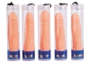  Artikelbild 2 des Artikels “Kunstglied-Vibratoren-Set 5er “