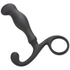  Artikelbild 2 des Artikels “MALESATION Prostate Massage Set “