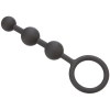  Artikelbild 2 des Artikels “MALESATION Premium Anal Set “