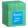 Artikelbild 2 des Artikels “Box 'Weekend-Lovers' “