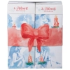  Artikelbild 2 des Artikels “Box 'Adventsbox' “