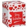  Artikelbild 2 des Artikels “Box 'Sexy Valentine' “