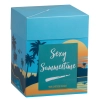  Artikelbild 2 des Artikels “Box 'Sexy Summertime' “