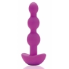  Artikelbild 2 des Artikels “b-Vibe Triplet Anal Beads Fuchsia “