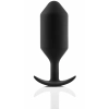  Artikelbild 2 des Artikels “b-Vibe Snug Plug 6 Black “