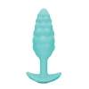  Artikelbild 2 des Artikels “b-Vibe Bump Texture Plug Mint “