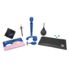  Artikelbild 2 des Artikels “b-Vibe Anal Massage & Education Set (10 Pcs) “
