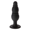  Artikelbild 2 des Artikels “MALESATION Ball Plug “