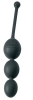  Artikelbild 2 des Artikels “MALESATION Anal Balls schwarz “