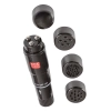  Artikelbild 2 des Artikels “ONE NIGHT STAND Mini-Vibe-Set schwarz “