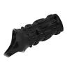  Artikelbild 2 des Artikels “SIZE MATTERS Sheath Sensations Enhancer Sex Sleeve “