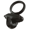 Artikelbild 2 des Artikels “MALESATION Vibro-Rabbit-Ring “