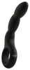  Artikelbild 2 des Artikels “MALESATION Black Finger “