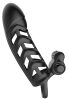  Artikelbild 2 des Artikels “MALESATION Vibro Cock & Clit Sleeve “