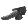  Artikelbild 2 des Artikels “MALESATION Vibro Boyfriend “