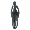  Artikelbild 2 des Artikels “MALESATION Vibro Angel “