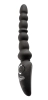  Artikelbild 2 des Artikels “MALESATION Vibro Anal Stick “