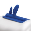  Artikelbild 2 des Artikels “THE COWGIRL Unicorn Two-Nicorn Silicone Attachment “