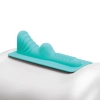 Artikelbild 2 des Artikels “THE COWGIRL Unicorn Mystical Waterfall Silicone Attachment “