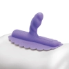  Artikelbild 2 des Artikels “THE COWGIRL Unicorn Uni Horn Silicone Attachment “