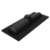  Artikelbild 2 des Artikels “THE COWGIRL Bareback Silicone Attachment Black “