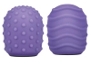  Artikelbild 2 des Artikels “Le Wand Texture Covers Petite “