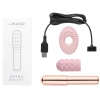  Artikelbild 2 des Artikels “Le Wand Grand Bullet Rose Gold “