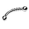  Artikelbild 2 des Artikels “Le Wand Bow “