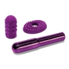  Artikelbild 2 des Artikels “Le Wand Grand Bullet Cherry “