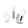  Artikelbild 2 des Artikels “Le Wand Little Pleasures Set “