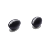  Artikelbild 2 des Artikels “Le Wand Crystal Yoni Eggs Black Obsidian “